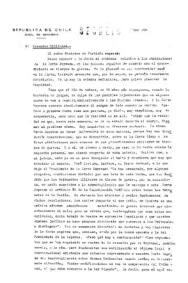 Acta N°112-a (9)