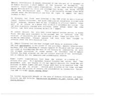 Amnesty Report - AMR 22-100-1983 (13)