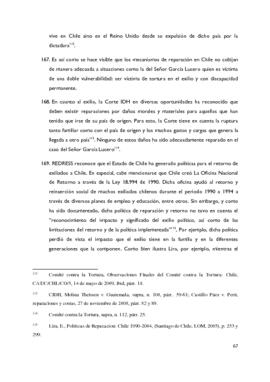 Escrito de Solicitudes, Argumentos y Pruebas (ESAP) (69)