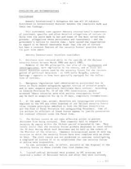 Amnesty Report - AMR 22-034-1983 (10)
