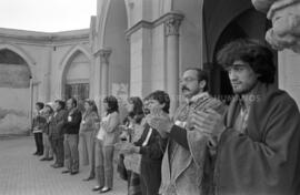Manifestación