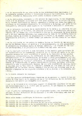 Reunión de Tribunal Russell II (3)