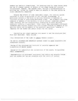 Amnesty Report - AMR 22-005-1987 (6)