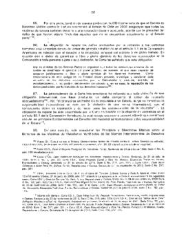 Informe de Fondo (CIDH (31)