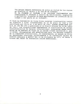 Informe en derecho (3)