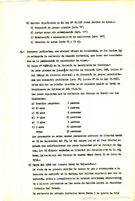 Resultados de la Aplicación del Decreto N°504, sobre Conmutación… (5)