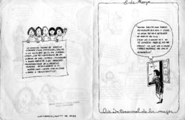 8 de Marzo... (1)