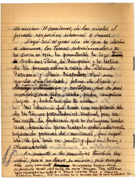 Cuaderno Manuscrito (107)