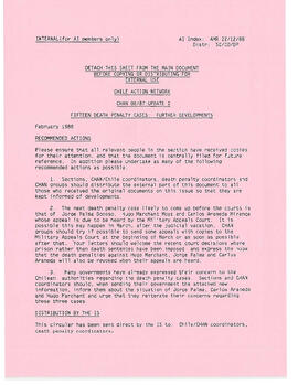 Amnesty Report - AMR 22-012-1988 (5)