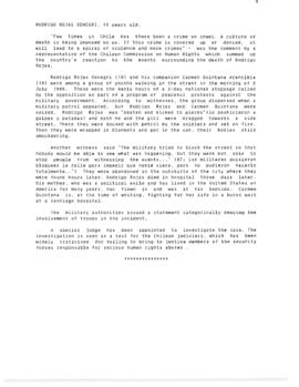 Amnesty Report - AMR 22-041-1986 (13)