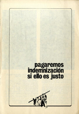 El cobre de Chile es ahora chileno: discurso del presidente Allende en el día de la dignidad naci...