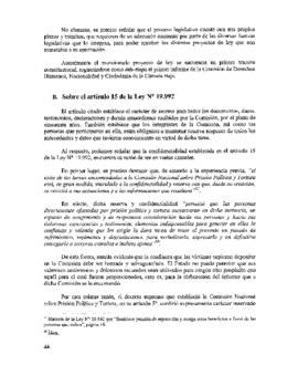 Escrito de contestación del Estado (44)