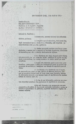 Confidencial Rias Nº 00961/32 (2)