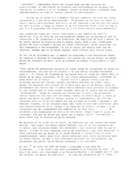 Amnesty Report - AMR 22-033-1987 (14)