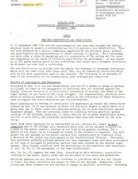 Amnesty Report - AMR 22-002-1981 (1)