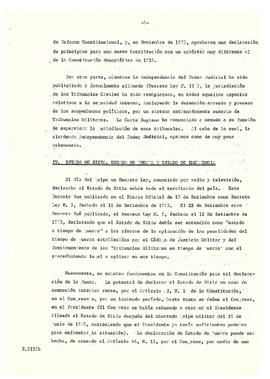 El sistema jurídico y la protección de los derechos humanos (11)