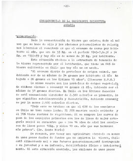 Antecedentes de la agricultura chilena (20)