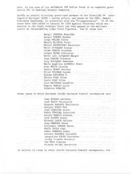 Amnesty Report - AMR 22-049-1981 (8)