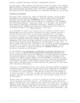 Amnesty Report - AMR 22-051-1981 (8)