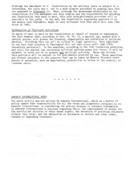 Amnesty Report - AMR 22-002-1981 (4)