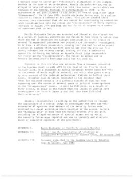 Amnesty Report - AMR 22-022-1985 (9)