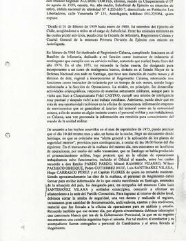 Declaración Policial de Manuel Segundo Aguirre Cortes. (1)