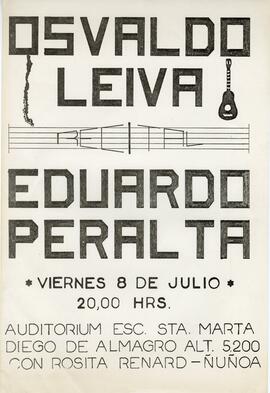 Recital