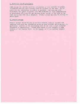 Amnesty Report - AMR 22-039-1987 (3)