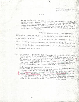 Documento n° 751/153 (4)