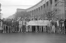 Manifestación