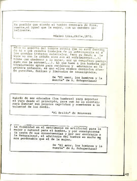 Furia. N° 5. Julio, 1983 (51)