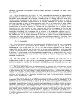 Sentencia de la Corte IDH (46)