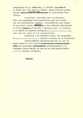 Nos permitiremos… (2)