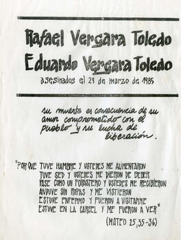 [Rafael Vergara toledo, Eduardo Vergara Toledo] (1)