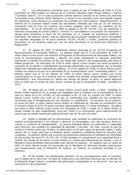 Informe de Admisibilidad (CIDH (4)