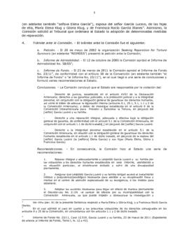 Sentencia de la Corte IDH (5)