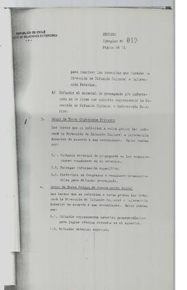 Circular secreta Nº 2 (19)