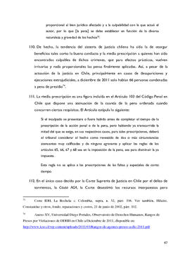 Escrito de Solicitudes, Argumentos y Pruebas (ESAP) (49)