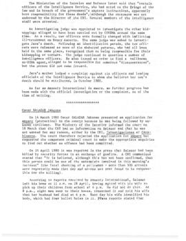 Amnesty Report - AMR 22-052-1981 (9)