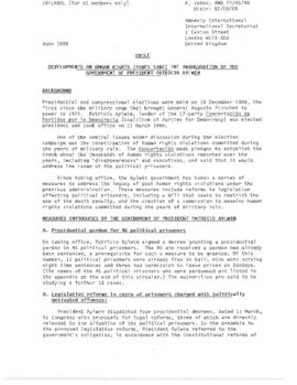 Amnesty Report - AMR 22-005-1990 (11)