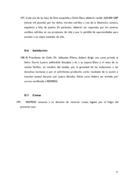 Escrito de Solicitudes, Argumentos y Pruebas (ESAP) (79)