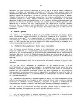 Sentencia de la Corte IDH (80)