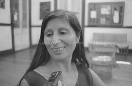 Entrevista
