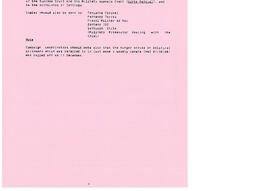 Amnesty Report - AMR 22-094-1986 (2)