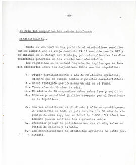 Antecedentes de la agricultura chilena (19)