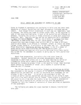 Amnesty Report - AMR 22-031-1988 (3)