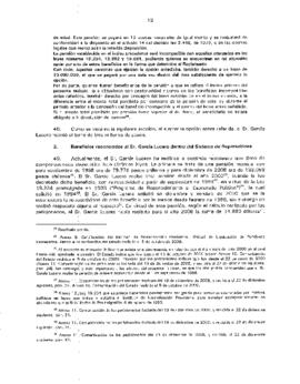 Informe de Fondo (CIDH (14)