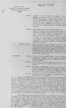 Oficio Reservado (Subsec) Nº 80/85 (3)