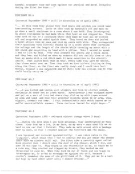 Amnesty Report - AMR 22-046-1981 (15)