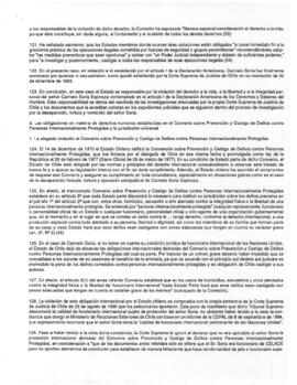Informe N° 133/99 (16)